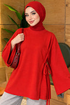 https://cdn.pazarium.com.tr/yandan-ip-baglama-detayli-tunik-kirmizi-836081-20-B.jpg