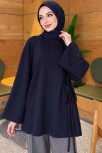 https://cdn.pazarium.com.tr/yandan-ip-baglama-detayli-tunik-lacivert-836085-20-B.jpg