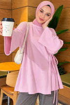 https://cdn.pazarium.com.tr/yandan-ip-baglama-detayli-tunik-pembe-836091-20-B.jpg