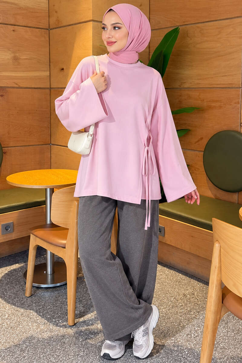 https://cdn.pazarium.com.tr/yandan-ip-baglama-detayli-tunik-pembe-836092-20-B.jpg
