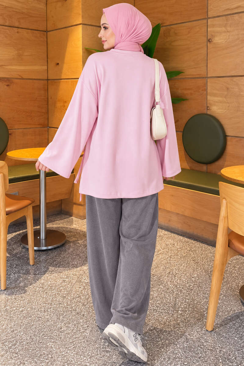 https://cdn.pazarium.com.tr/yandan-ip-baglama-detayli-tunik-pembe-836094-20-B.jpg