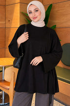 https://cdn.pazarium.com.tr/yandan-ip-baglama-detayli-tunik-siyah-837145-20-B.jpg