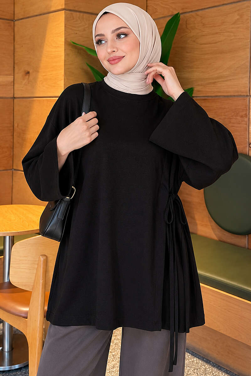 https://cdn.pazarium.com.tr/yandan-ip-baglama-detayli-tunik-siyah-837147-20-B.jpg
