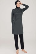Anthracite