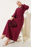 BORDO