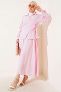 PEMBE