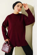 Claret
