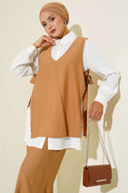 https://cdn.pazarium.com.tr/yanlari-baglamali-uclu-takim-camel-668178-13-B.jpg
