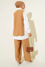 https://cdn.pazarium.com.tr/yanlari-baglamali-uclu-takim-camel-668179-13-B.jpg