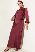 Claret
