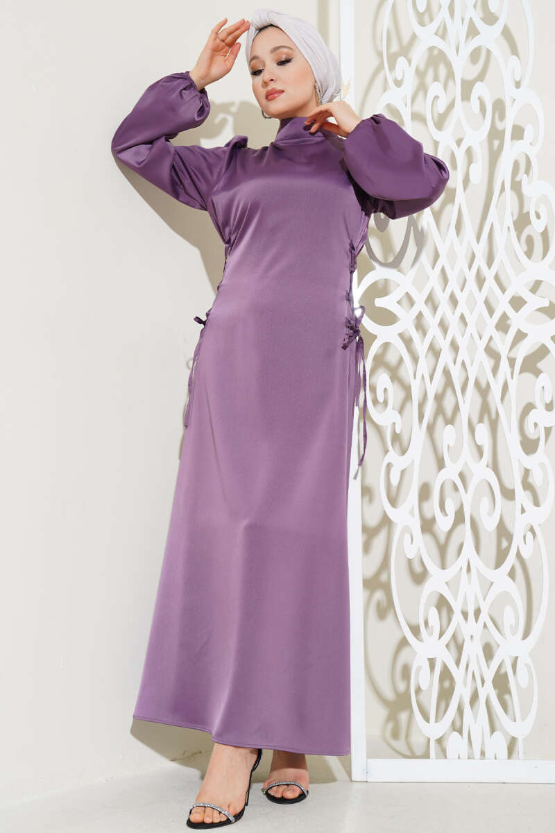https://cdn.pazarium.com.tr/yanlari-ip-baglamali-saten-elbise-magenta-562515-13-B.jpg