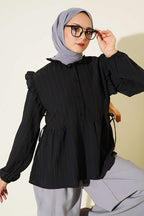 https://cdn.pazarium.com.tr/yanlari-ip-baglamali-tunik-siyah-811952-20-B.jpg