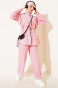 PEMBE