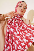 Tile Red