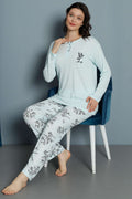 https://cdn.pazarium.com.tr/yaprak-desen-viskon-pijama-takimi-mint-582844-13-B.jpg