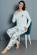 https://cdn.pazarium.com.tr/yaprak-desen-viskon-pijama-takimi-mint-582844-13-B.jpg