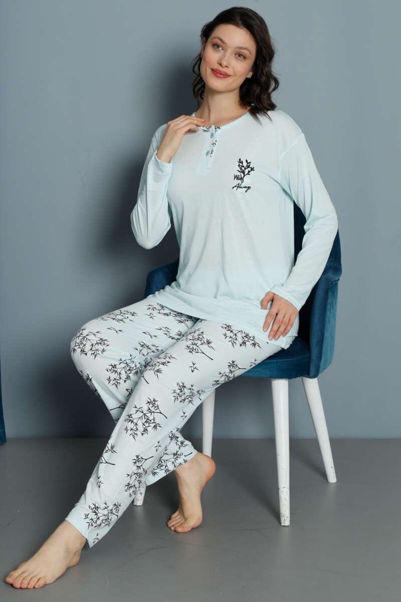 https://cdn.pazarium.com.tr/yaprak-desen-viskon-pijama-takimi-mint-582844-13-B.jpg