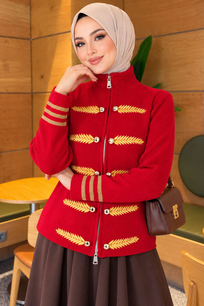 https://cdn.pazarium.com.tr/yaprak-nakisli-dugme-detayli-triko-hirka-kirmizi-839094-20-B.jpg