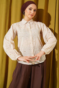 BEJ