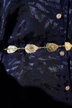 https://cdn.pazarium.com.tr/yaprak-sembollu-zincir-kemer-gold-649345-15-B.jpg