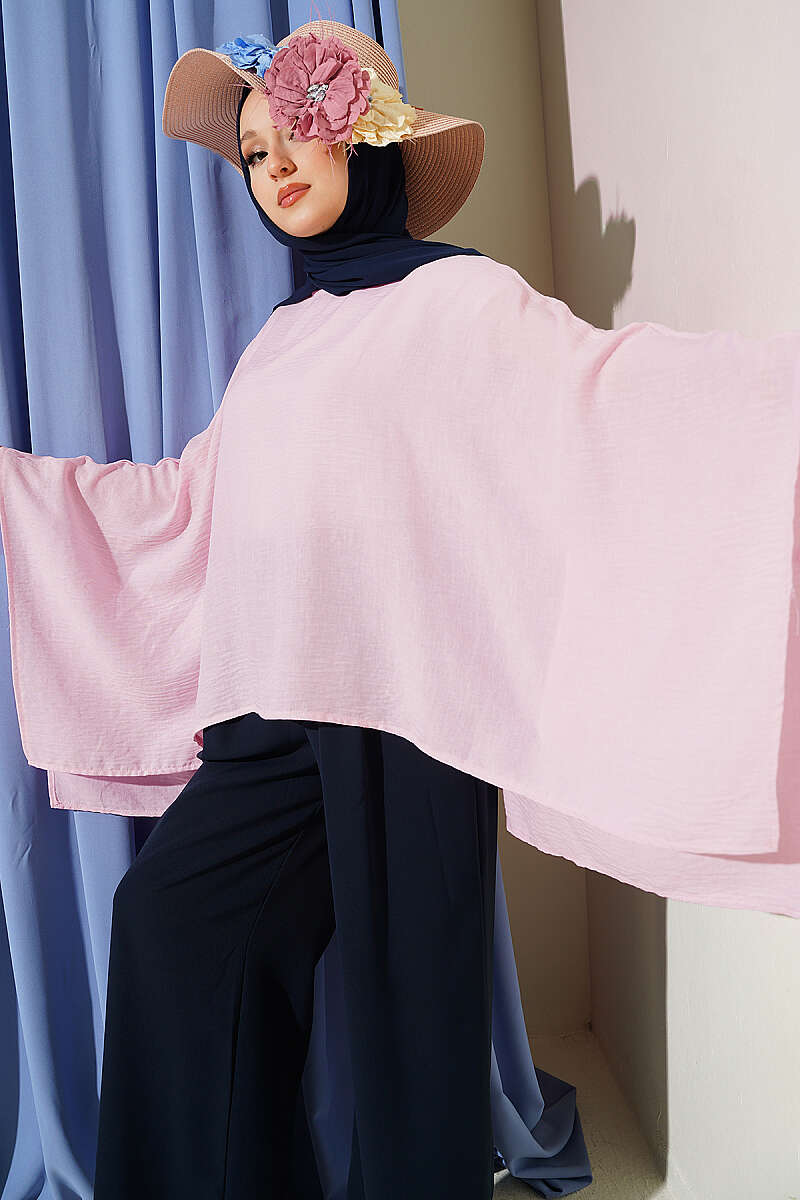 https://cdn.pazarium.com.tr/yarasa-kol-basic-bluz-pembe-796098-19-B.jpg