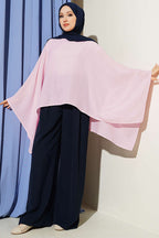 https://cdn.pazarium.com.tr/yarasa-kol-basic-bluz-pembe-796099-19-B.jpg