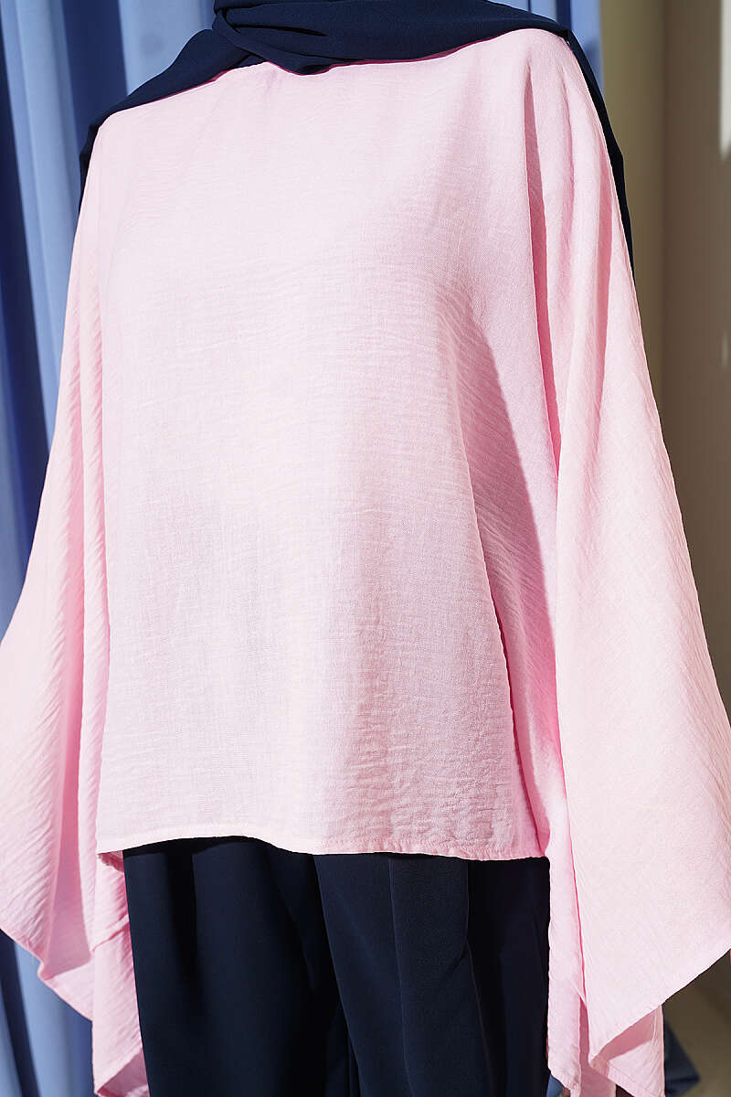 https://cdn.pazarium.com.tr/yarasa-kol-basic-bluz-pembe-796101-19-B.jpg