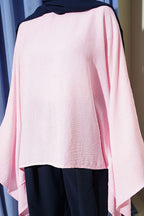 https://cdn.pazarium.com.tr/yarasa-kol-basic-bluz-pembe-796101-19-B.jpg