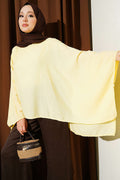 SARI