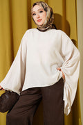 TAŞ