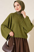 YESIL