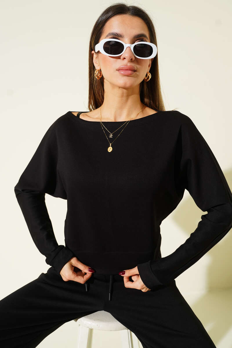 https://www.pazarium.com.tr/yarasa-kol-bluzlu-loysa-ikili-takim-siyah-715890-17-B.jpg