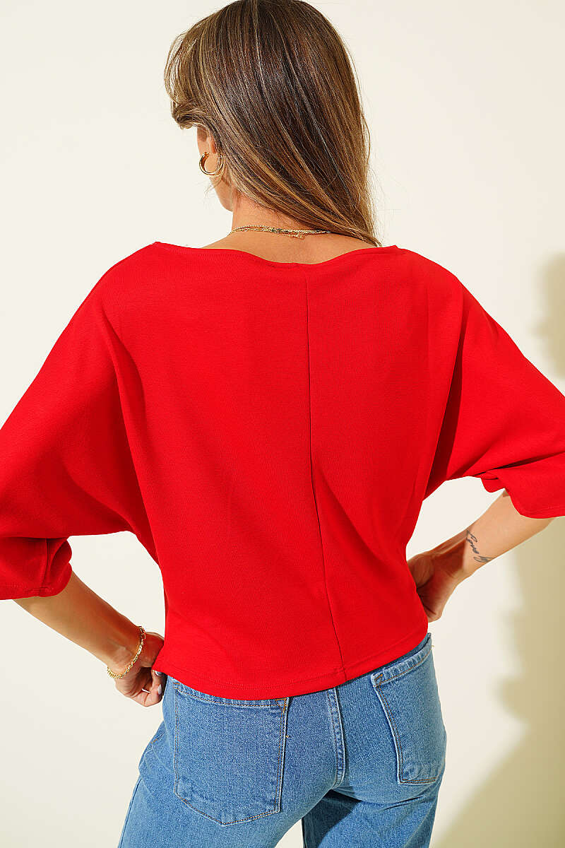 https://cdn.pazarium.com.tr/yarasa-kol-kayik-yaka-bluz-kirmizi-800049-19-B.jpg