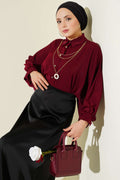 BORDO