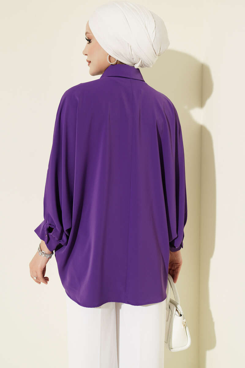 https://cdn.pazarium.com.tr/yarasa-kol-kolyeli-oversize-gomlek-mor-824893-20-B.jpg