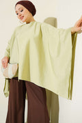 https://cdn.pazarium.com.tr/yarasa-kol-oversize-bluz-cagla-yesili-808303-19-B.jpg