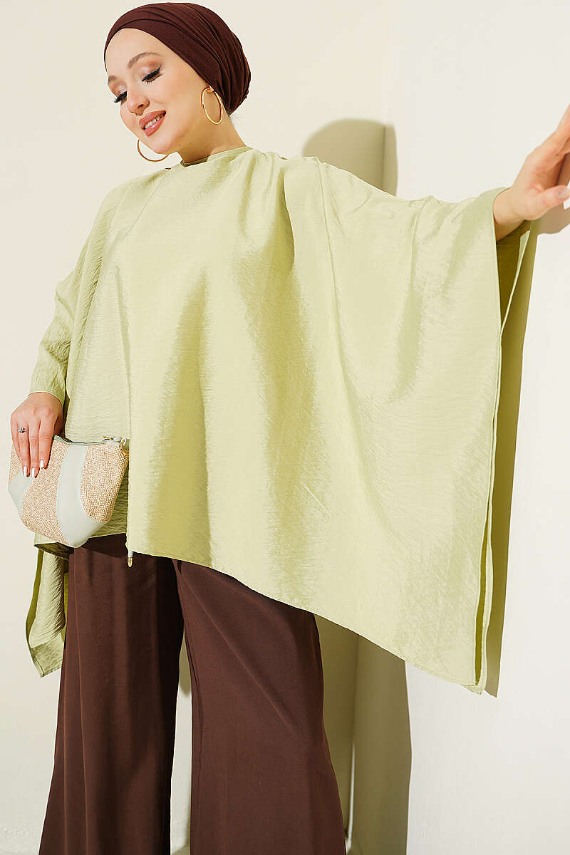 https://cdn.pazarium.com.tr/yarasa-kol-oversize-bluz-cagla-yesili-808303-19-B.jpg
