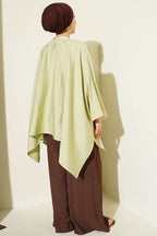 https://cdn.pazarium.com.tr/yarasa-kol-oversize-bluz-cagla-yesili-808305-19-B.jpg