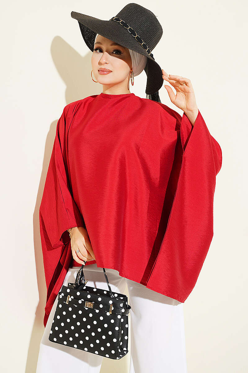 https://cdn.pazarium.com.tr/yarasa-kol-oversize-bluz-kirmizi-808377-19-B.jpg