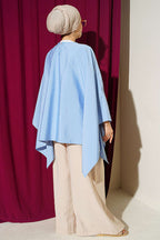 https://cdn.pazarium.com.tr/yarasa-kol-oversize-bluz-mavi-808309-19-B.jpg