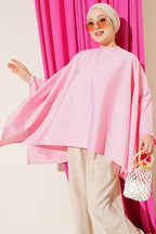 https://cdn.pazarium.com.tr/yarasa-kol-oversize-bluz-pembe-808314-19-B.jpg