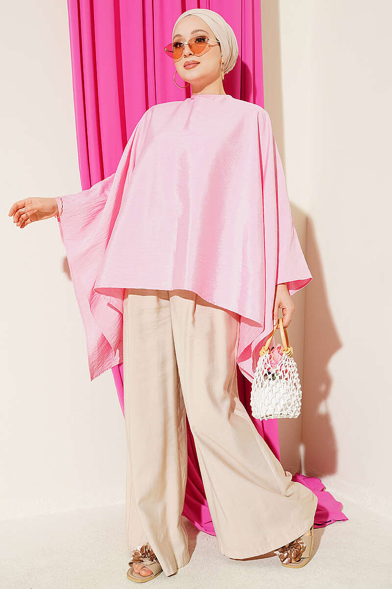https://cdn.pazarium.com.tr/yarasa-kol-oversize-bluz-pembe-808316-19-B.jpg