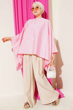 https://cdn.pazarium.com.tr/yarasa-kol-oversize-bluz-pembe-808316-19-B.jpg