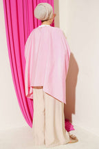 https://cdn.pazarium.com.tr/yarasa-kol-oversize-bluz-pembe-808317-19-B.jpg