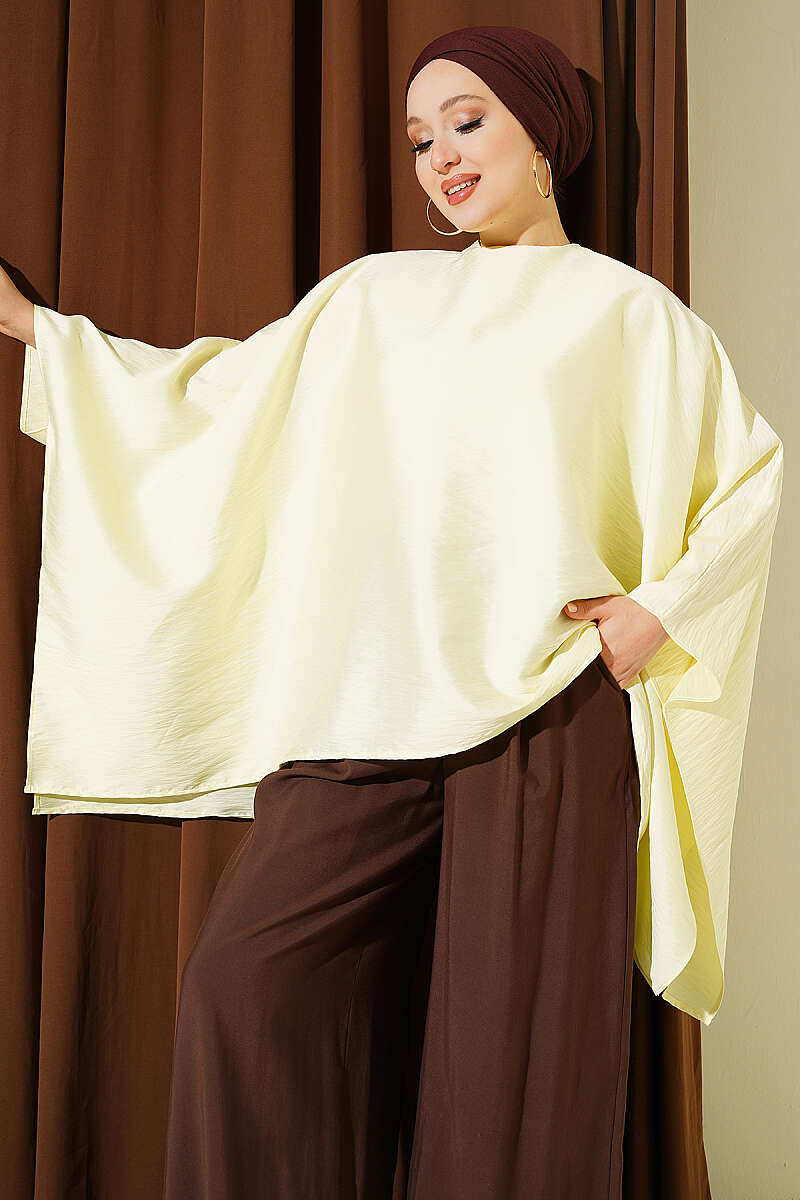 https://cdn.pazarium.com.tr/yarasa-kol-oversize-bluz-sari-808323-19-B.jpg