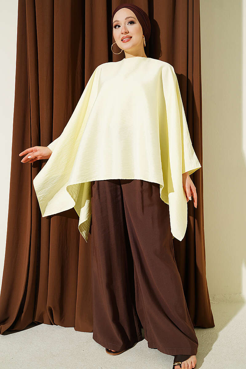 https://cdn.pazarium.com.tr/yarasa-kol-oversize-bluz-sari-808324-19-B.jpg