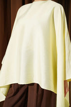 https://cdn.pazarium.com.tr/yarasa-kol-oversize-bluz-sari-808326-19-B.jpg