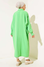 https://cdn.pazarium.com.tr/yarasa-kol-oversize-uzun-gomlek-yesil-559486-13-B.jpg