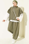 HAKI