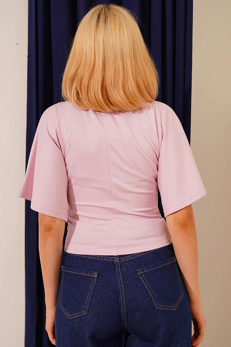 https://cdn.pazarium.com.tr/yarasa-kol-yanlari-buzgulu-bluz-pembe-803838-19-B.jpg